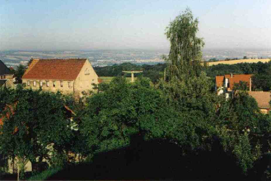 Malschendorf