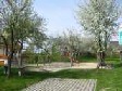 Blte 2004 - Der Spielplatz